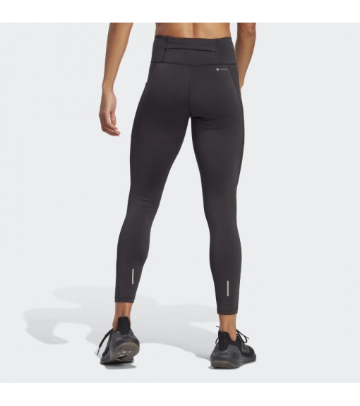 Adidas Daily Run 7/8 Women's Leggings HS5440 | ADIDAS PERFORMANCE Leggins | scorer.es