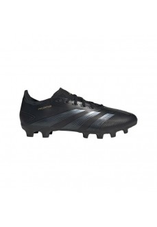 Adidas Predator League Mg Men's Shoes IF6380 | ADIDAS PERFORMANCE Men's Trainers | scorer.es