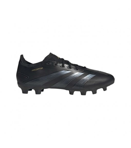 Adidas Predator League Mg Men's Shoes IF6380 | ADIDAS PERFORMANCE Men's Trainers | scorer.es