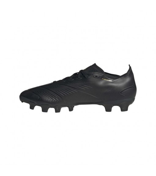 Adidas Predator League Mg Men's Shoes IF6380 | ADIDAS PERFORMANCE Men's Trainers | scorer.es