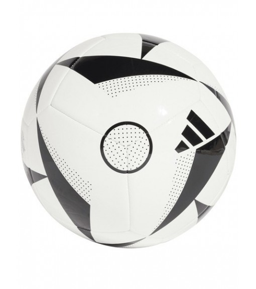 Ballon Adidas Real Madrid IX4019 | ADIDAS PERFORMANCE Ballons de football | scorer.es