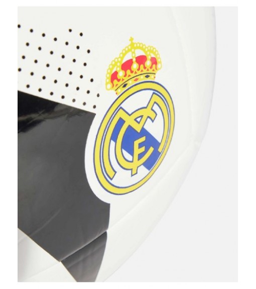 Ballon Adidas Real Madrid IX4019 | ADIDAS PERFORMANCE Ballons de football | scorer.es