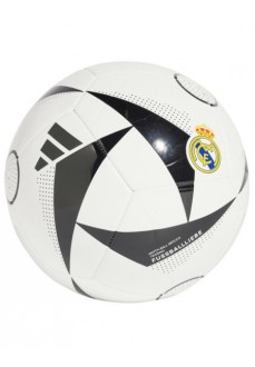 Adidas Real Madrid Ball IX4019 | ADIDAS PERFORMANCE Balls | scorer.es