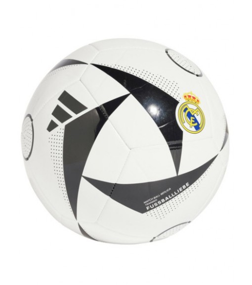 Adidas Real Madrid Ball IX4019 | ADIDAS PERFORMANCE Balls | scorer.es