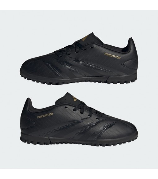 Adidas Club Tf J Kids' Shoes IF6419 | ADIDAS PERFORMANCE Kids' football boots | scorer.es