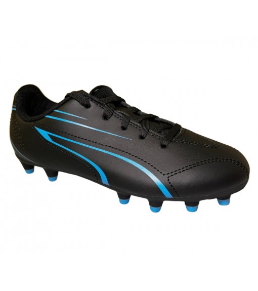 Chaussures Puma Vitoria FG/AG Enfants 107486-05 | PUMA Chaussures de football pour enfants | scorer.es