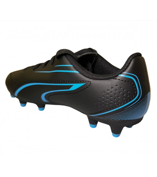 Chaussures Puma Vitoria FG/AG Enfants 107486-05 | PUMA Chaussures de football pour enfants | scorer.es