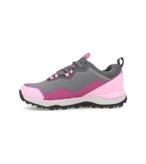 Paredes Ruidera Women's Shoes LT22513 | PAREDES Women's Trainers | scorer.es