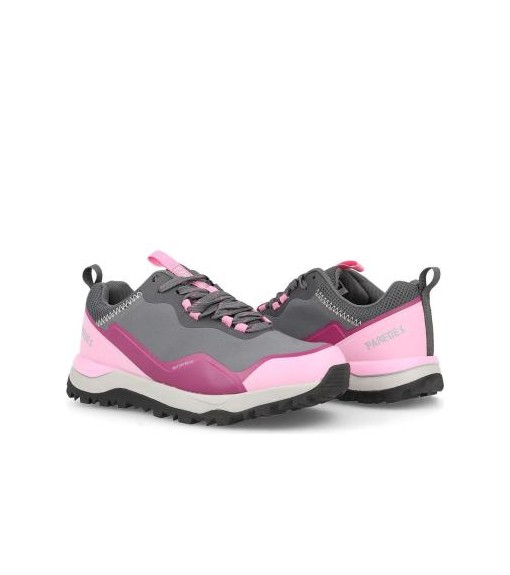 Paredes Ruidera Women's Shoes LT22513 | PAREDES Women's Trainers | scorer.es