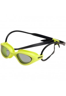 Lunettes de natation Arena 365 0000005290 204 | ARENA Lunettes de natation | scorer.es