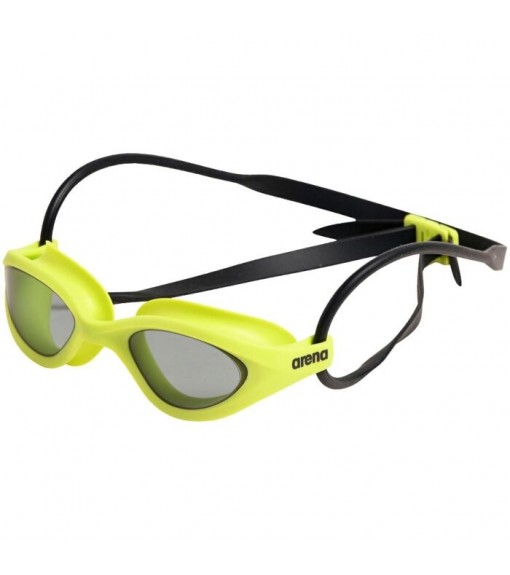 Arena 365 Swim Goggles 0000005290 204 | ARENA Swimming goggles | scorer.es