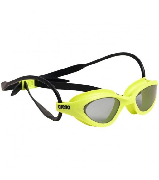 Arena 365 Swim Goggles 0000005290 204 | ARENA Swimming goggles | scorer.es