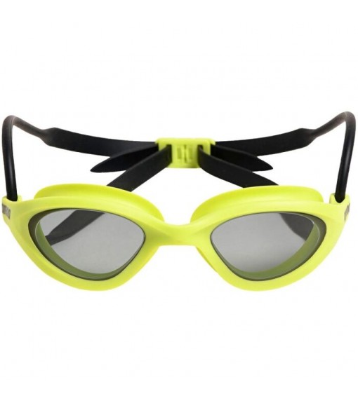 Lunettes de natation Arena 365 0000005290 204 | ARENA Lunettes de natation | scorer.es