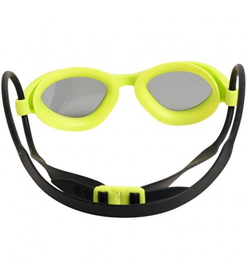 Arena 365 Swim Goggles 0000005290 204 | ARENA Swimming goggles | scorer.es