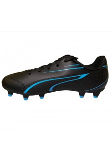 Chaussures Puma Vitoria FG/AG Homme 107483-05 | PUMA Chaussures de football pour hommes | scorer.es