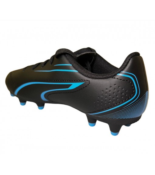 Chaussures Puma Vitoria FG/AG Homme 107483-05 | PUMA Chaussures de football pour hommes | scorer.es