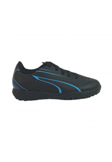 Chaussures Puma Vitoria TT Enfants 107487-05