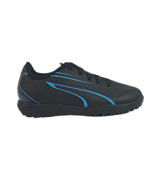 Chaussures Puma Vitoria TT Enfants 107487-05 | PUMA Chaussures de football pour enfants | scorer.es