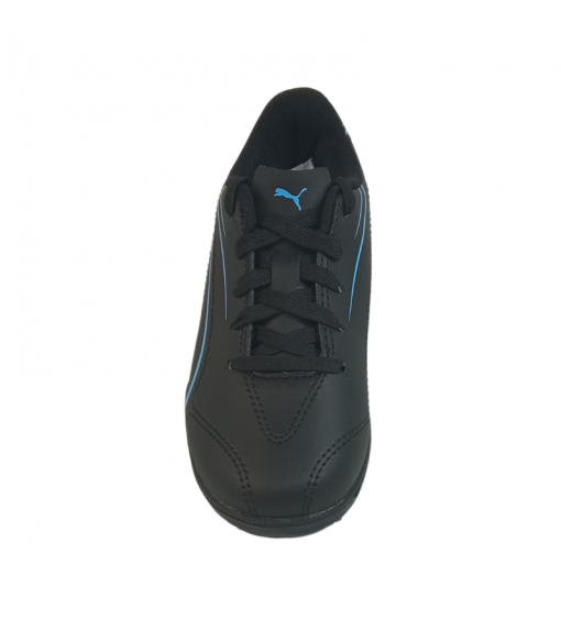 Chaussures Puma Vitoria TT Enfants 107487-05 | PUMA Chaussures de football pour enfants | scorer.es