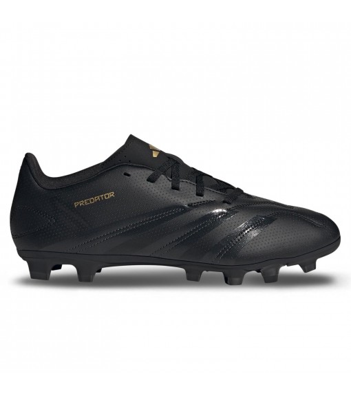 Chaussures ﻿Adidas Predator Club FxG Homme IF6345 | ADIDAS PERFORMANCE Chaussures de football pour hommes | scorer.es