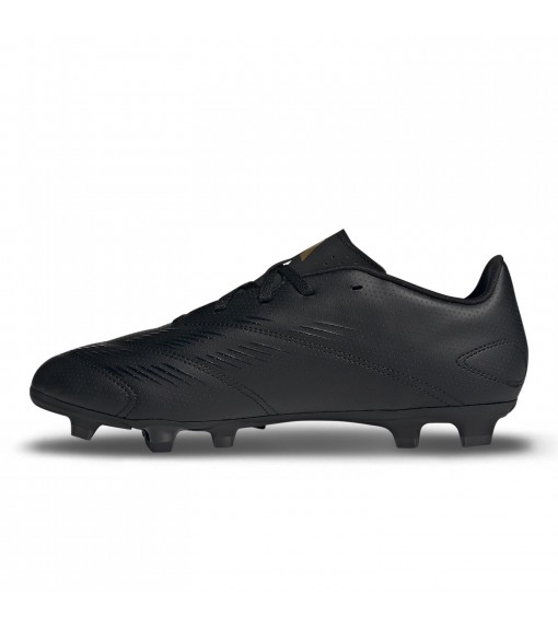 Chaussures ﻿Adidas Predator Club FxG Homme IF6345 | ADIDAS PERFORMANCE Chaussures de football pour hommes | scorer.es