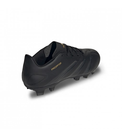 Adidas Predator Club FxG Men's Shoes IF6345 | ADIDAS PERFORMANCE Men's football boots | scorer.es