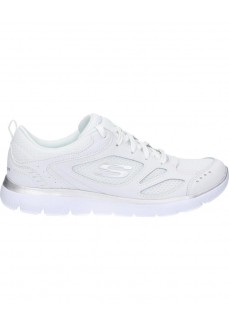 Chaussures Skechers Summits Femme 12982 WSL | SKECHERS Baskets pour femmes | scorer.es