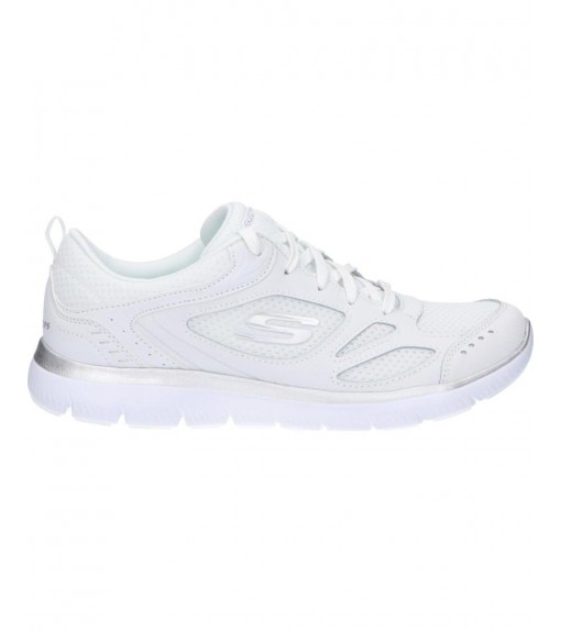 Chaussures Skechers Summits Femme 12982 WSL | SKECHERS Baskets pour femmes | scorer.es