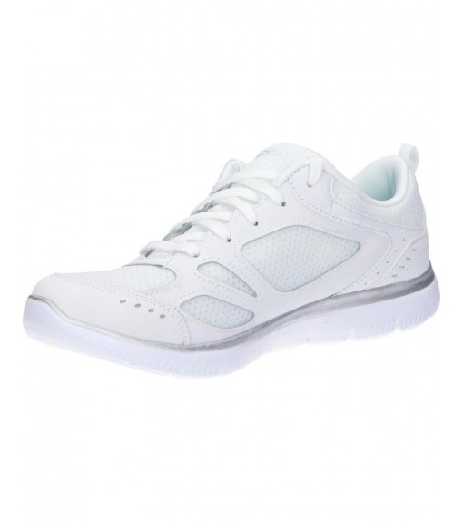 Chaussures Skechers Summits Femme 12982 WSL | SKECHERS Baskets pour femmes | scorer.es