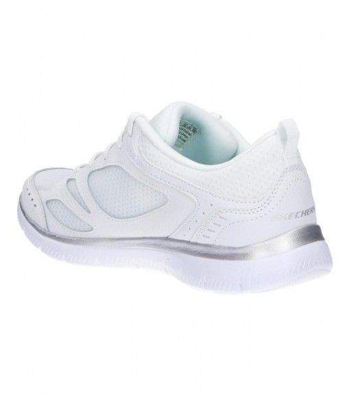 Chaussures Skechers Summits Femme 12982 WSL | SKECHERS Baskets pour femmes | scorer.es