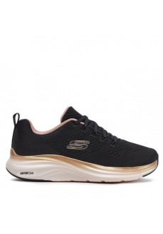 Chaussures Skechers Vapor Foam Femme 150025 BKRG | SKECHERS Baskets pour femmes | scorer.es