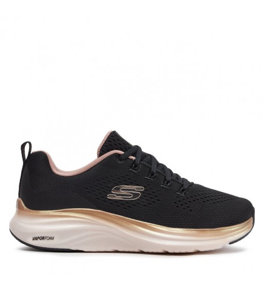 Chaussures Skechers Vapor Foam Femme 150025 BKRG | SKECHERS Baskets pour femmes | scorer.es