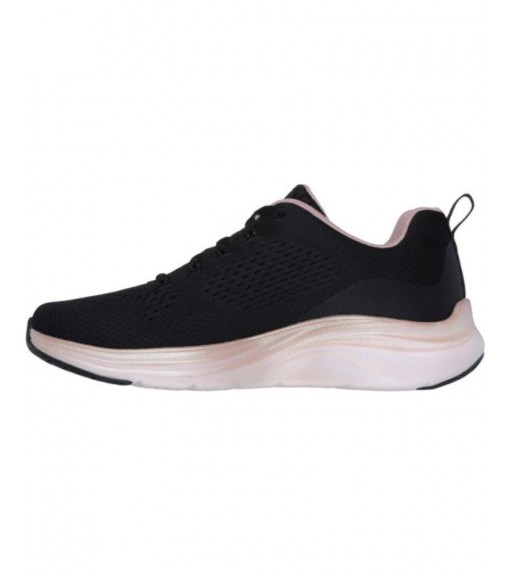 Chaussures Skechers Vapor Foam Femme 150025 BKRG | SKECHERS Baskets pour femmes | scorer.es