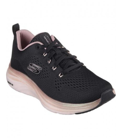 Skechers Vapor Foam Women's Shoes 150025 BKRG | SKECHERS Women's Trainers | scorer.es