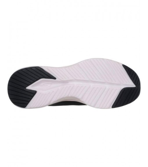 Zapatillas Mujer Skechers Vapor Foam 150025 BKRG | Zapatillas Mujer SKECHERS | scorer.es