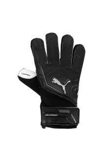 Gants de gardien Puma Int6 Ultra Homme 041952-03 | PUMA Gants de gardien de but | scorer.es