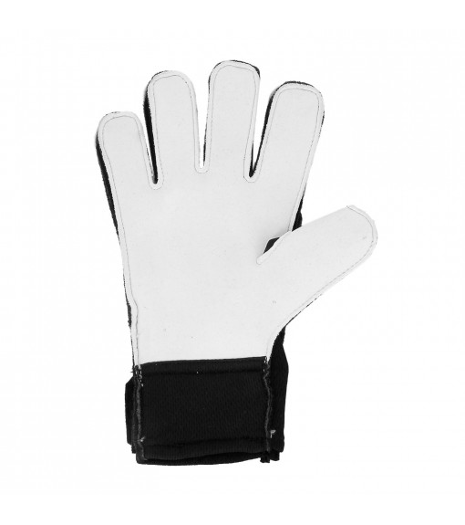 Puma Int6 Ultra Men's Goalkeeper Gloves 041952-03 | PUMA Goalkeeper gloves | scorer.es