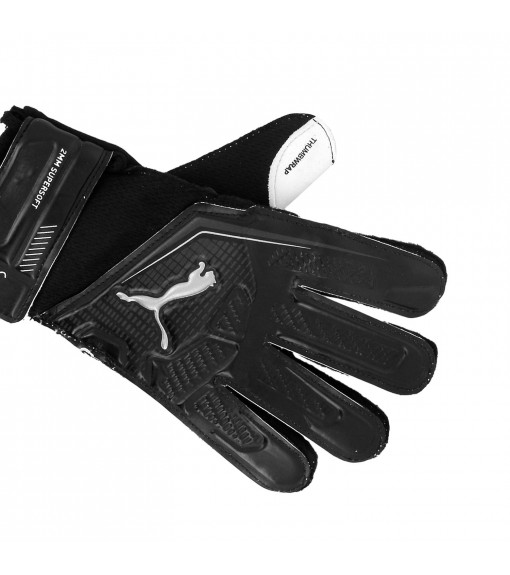 Puma Int6 Ultra Men's Goalkeeper Gloves 041952-03 | PUMA Goalkeeper gloves | scorer.es