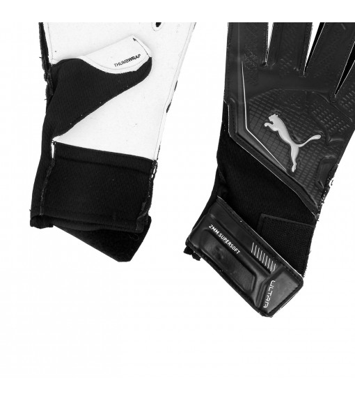 Puma Int6 Ultra Men's Goalkeeper Gloves 041952-03 | PUMA Goalkeeper gloves | scorer.es