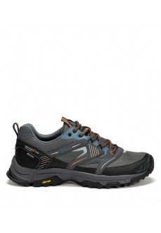 Chiruca Maui 08 4494108 Men's Shoes | CHIRUCA Trekking shoes | scorer.es