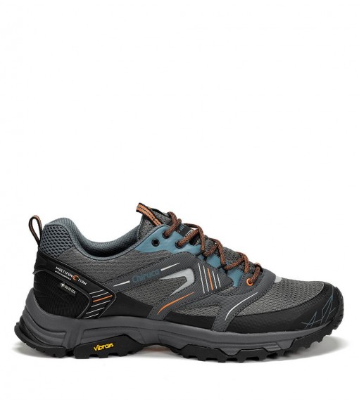 Chiruca Maui 08 4494108 Men's Shoes | CHIRUCA Trekking shoes | scorer.es