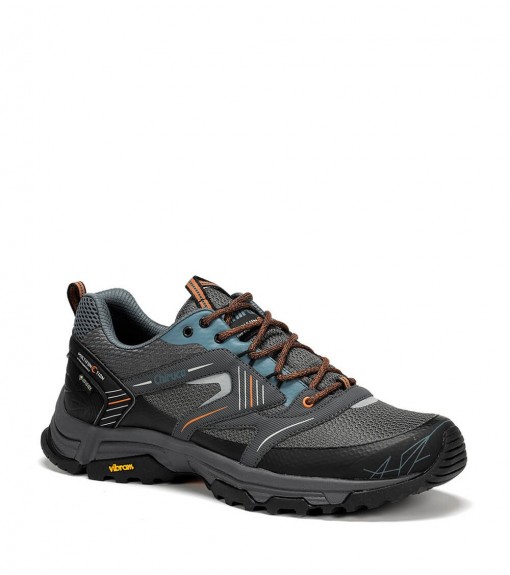 Chaussures Chiruca Maui 08 Homme 4494108 | CHIRUCA Chaussures Trekking | scorer.es