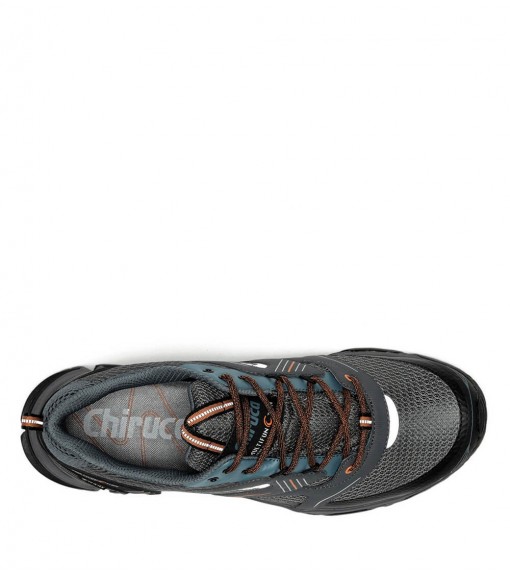 Chiruca Maui 08 4494108 Men's Shoes | CHIRUCA Trekking shoes | scorer.es