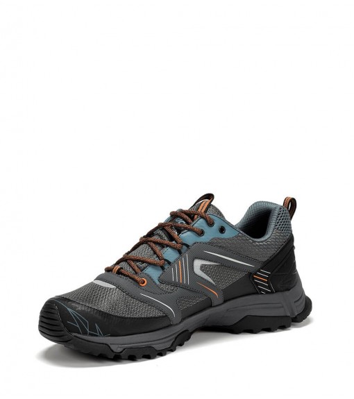 Chaussures Chiruca Maui 08 Homme 4494108 | CHIRUCA Chaussures Trekking | scorer.es