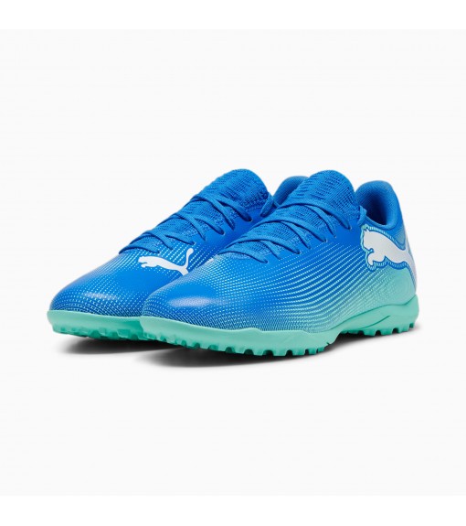 Chaussures Puma Future 7 Play Homme 107943-01 | PUMA Chaussures de football pour hommes | scorer.es