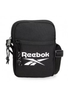 Reebok Carson Crossbody Bag 8035131 BLACK | REEBOK Bags | scorer.es
