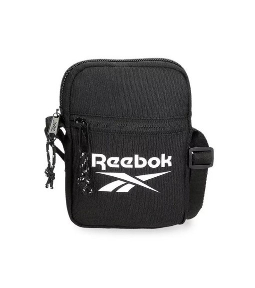 Bolso Reebok Carson Negro 8035131 NEGRO | Bolsos REEBOK | scorer.es