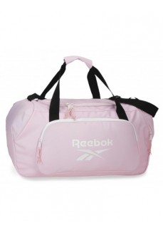 Sac de gym Reebok 55Cm Carson 8033533