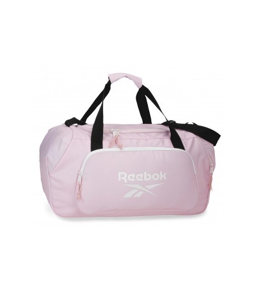 Bolsa Reebok 55Cm Carson 8033533 ROSA | Bolsas REEBOK | scorer.es