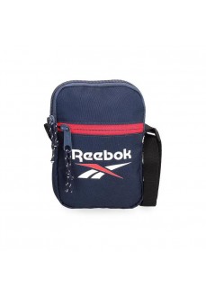 Reebok Carson Crossbody Bag 8035132 | REEBOK Bags | scorer.es